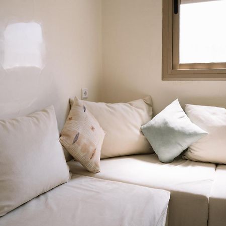 Appartement Pour Familles Midelt Bagian luar foto